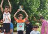 Ciclismo – I Giovanissimi virgiliani in bella evidenza negli sprint di Gazoldo e in mountain bike a Moniga