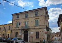 Si alza il sipario sulla 2ª edizione del Festival culturale della CRI