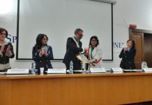 Borgo Virgilio e Venosa, nasce il gemellaggio in nome dei poeti Virgilio e Orazio