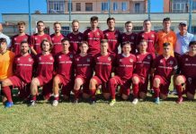 Calcio 2a Categoria – L’Ostiglia inguaia La Cantera, volata salvezza in 90 minuti La Cantera
