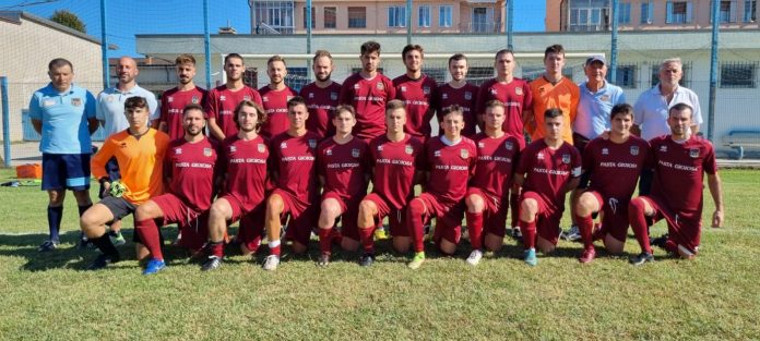 La Cantera La Cantera