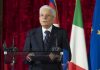 Mattarella “Indispensabile avere processi più agili e moderni”