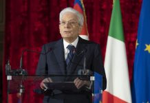 Mattarella “Indispensabile avere processi più agili e moderni”