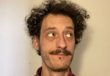 “Nuvole Giapponesi”: conferenza con Matteo Gaspari di Hamelin