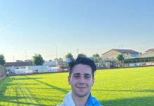 Calcio 2ª Categoria – Poggese e Casaloldo volano alla fase regionale dei play off Peccini