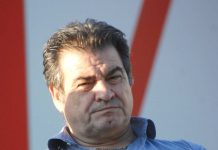 Calcio Serie D – Mantova, cercasi ds: su Botturi c’è il Pisa, salgono le quotazioni di Pelliccioni Alfio Pelliccioni