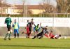 Calcio Promozione – C’è Asola-Castellana: lo spettacolo dei play off inizia col piatto forte Peschiera_su_Galante