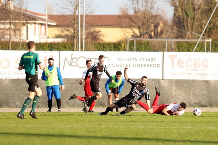 Peschiera_su_Galante