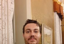 Goito – In cassa tesoretto da 2 milioni. La minoranza: ”Lo si usi per strade e cimitero”