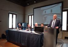 Provincia di Mantova e Sapio: parte la Hydrogen Valley finanziata dal Pnrr