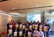 Legambiente premia i Comuni ricicloni, 35 gestiti da Mantova Ambiente