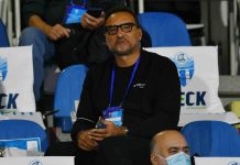 Calcio Serie D – Mantova flop: con Setti 5 stagioni di rivoluzioni e troppi rimpianti Setti 3