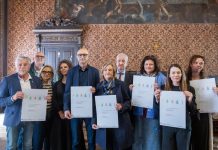 La cura nelle differenti fragilità, il 26 maggio convegno in seminario