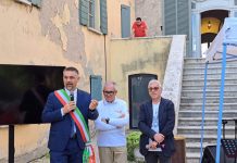 Castiglione – Festival della Croce Rossa Italiana, il gran galà apre la seconda edizione