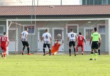 Calcio Promozione – Colpo Suzzara in casa Ome: farà i play out Zapparoli_02