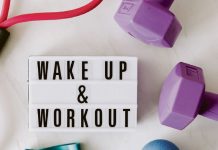 Domande frequenti: mi alleno ma non dimagrisco? ecco le cause.