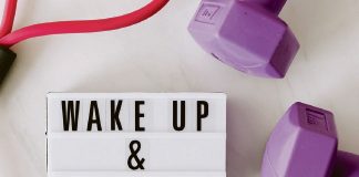 Domande frequenti: mi alleno ma non dimagrisco? ecco le cause.