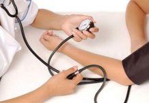 Apre l’ambulatorio infermieristico di Campitello ambulatorio-infermieristico_2619027