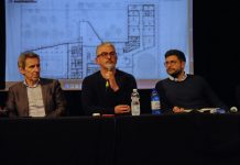 Dopo-Palazzi: pochi giorni per decidere. Buvoli fa un passo indietro. Murari prende il testimone