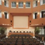 Orientarsi al lavoro, mercoledì al Mamu incontro per gli studenti Orientarsi al lavoro, mercoledì al Mamu incontro per gli studenti