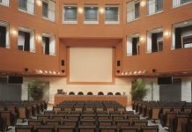 Orientarsi al lavoro, mercoledì al Mamu incontro per gli studenti