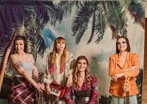 Alla Gp Arena da oggi “Risotti a tutta birra”