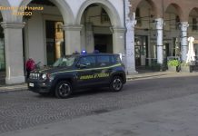 False fatture per 7 milioni di euro: coinvolte due ditte mantovane. Indagati tre amministratori