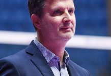 Pallavolo serie A1 f – Si dividono le strade della Vbc e del tecnico Pistola