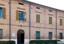 A Gonzaga la 10ª Festa dello Sport: competizioni, incontri con i campioni e tanti eventi images