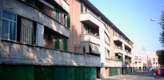 Spazzino, parte il servizio di quartiere