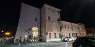 Chiusura uffici comunali lunedì, aperti i musei civici