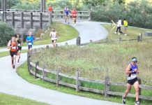 Podismo – Maratona boom: oltre 300 iscritti. Curtatone si prepara alla festa mara