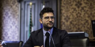 Raccolta differenziata, doppio appuntamento informativo