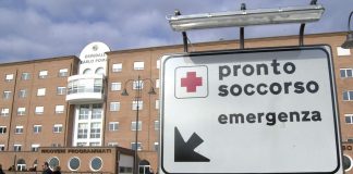 Violenze al Poma: almeno due episodi a settimana