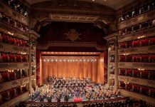 MiTo settembre 2023, un viaggio musicale intorno al mondo