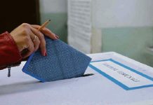 Comunali: urne aperte a partire dalle ore 7.00 di domenica