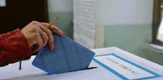 Comunali: urne aperte a partire dalle ore 7.00 di domenica