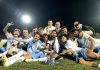 Calcio – Ostiglia, dal 9 al 30 giugno l’undicesima edizione del “Torneo dei Quartieri” torneo-quartieri-ostiglia_2640721