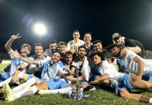 Calcio – Ostiglia, dal 9 al 30 giugno l’undicesima edizione del “Torneo dei Quartieri” torneo-quartieri-ostiglia_2640721