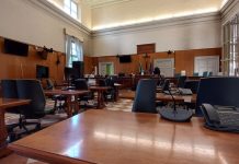 Truffa e raddoppia: via al processo per un raggiro da 1200 euro