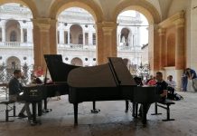 Torna Mu.Vi Musica Vicenza, una folle giornata di musica