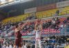Basket Serie A2 – Tutti con la Staff, è il giorno della verità. Play out o retrocessione? La gara con Rieti è decisiva veronesi3