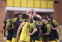 Basket Serie C Silver play off – In campo stasera San Pio X e Viadana
