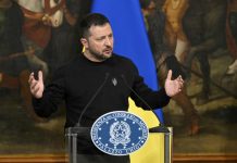 Zelensky “Le difficoltà di Putin avvicinano la pace”