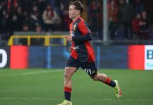 Calcio serie C – Accornero-De Benedetti gemelli del gol. Il Mantova punta sull’assist di Caridi