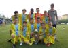 Calcio giovani – L’Arzignano vince il Torneo “Guerreschi”, Mantova battuto ai rigori 1685728663095