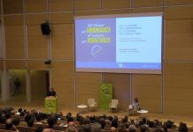 Uno studio, la globalizzazione come l’abbiamo conosciuta è finita