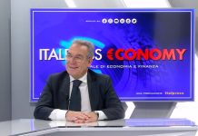 Milano Serravalle, Lo Presti “Strada verso futuro è green e sostenibile”