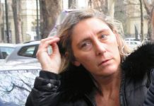 Forza Italia, Danila Subranni responsabile Comunicazione di Berlusconi