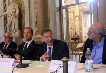 Pnrr, Mirabelli “Giustificato eliminare il controllo concomitante”